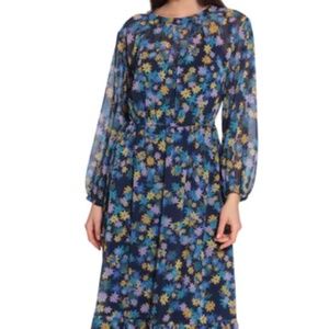 Maggy London Bess Dress